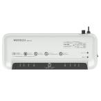 WINTECH A4ラミネーター LMBS-A40W