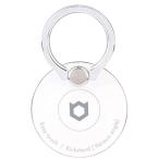 Hamee IFACE FINGER RING HOLDER 41-195727IFRHWH