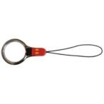 Hamee ремешок 41811931mk