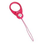 Hamee кольцо ремешок HANDLINKER HP 41820629HLHP