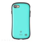 Hamee iPhone7用ケース 41-877371IF7FC