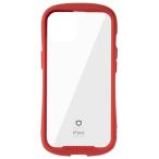 Hamee iPhone 13用ケース 41-933121
