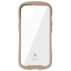 Hamee iPhone 13用ケース 41-933138