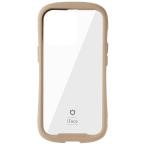 ショッピングreflection Hamee iPhone 13 Pro用ケース 41-933206