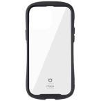 Hamee iPhone 13 ProMax用ケース 41-933237