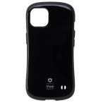 Hamee iFace First Class iPhone 13用ケース 41-933398