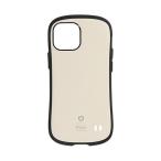 Hamee iPhone 13 mini用ケース 41-933749