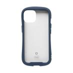 Hamee iPhone 14用ケース 41-945063