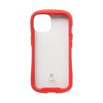 Hamee iPhone 14用ケース 41-945070