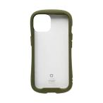 ショッピングiface Hamee iPhone 14用ケース 41-945094