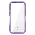Hamee iPhone 15 Pro для кейс 41-959206