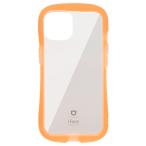 Hamee iPhone 15用ケース 41-959336