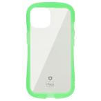 Hamee iPhone 15用ケース 41-959374