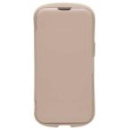 Hamee iPhone 14/13用ケース 41-967652