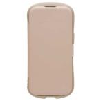 ショッピングiface Hamee iPhone 15用ケース 41-967706