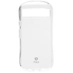 Hamee Google Pixel 8a 専用 iFace Look in Clear Hybridケース 41-972786