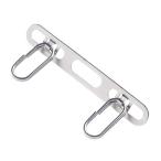 Hamee iFace Hang and ремешок держатель двойной кольцо 41-978771