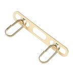 Hamee iFace Hang and ремешок держатель двойной кольцо 41-978788