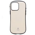 Hamee iPhone 16 Pro用ケース iFace First Class KUSUMI 41-979501