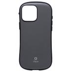 Hamee iPhone 16 Pro用ケース iFace First Class KUSUMI 41-979518