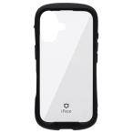 Hamee iPhone 16用ケース iFace Reflection 41-979617