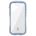 Hamee iPhone 16用ケース iFace Reflection 41-979655