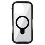 Hamee iPhone 16 Pro Max用ケース iFace Reflection MagSynq 41-980163