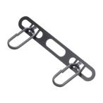 Hamee iFace Hang and ремешок держатель двойной кольцо 41-987070