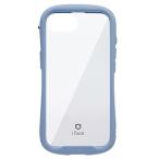 Hamee iPhone 16e用ケース 41-988541