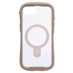 Hamee iPhone 16e用ケース 41-988626