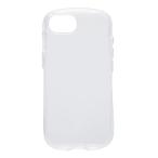 ショッピングiface Hamee iPhone 16e用ケース 41-988688