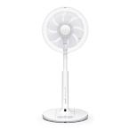日立(HITACHI) リビング扇 うちわ風 HEF-AL300G