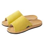 aru факс здоровый салон сандалии fumippa(....) 510215