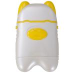  морской коммерческое предприятие электрический ....( одиночный 3×2 продается отдельно ) El-40191