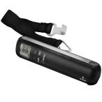 dretec�i�h���e�b�N�j LS-108BK ���Q�b�W�X�P�[�� �u���b�N