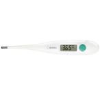 dretec(doli Tec ) мягкость Touch термометр TO-205WT