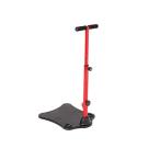 Shop Japan（ショップジャパン） 別売ハンドル（ステッパーナイスデイ用） NICEHRKD