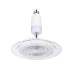 abite Lux Mini LED потолочный вентилятор ALC-DKBFAN
