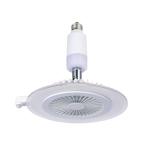 abite Lux Mini LED потолочный вентилятор ALC-JDKBFAN