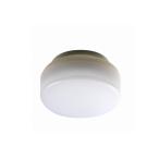 abite Lux маленький размер LED потолочный светильник ALCM120L