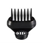 YA-MAN( Ya-Man ) объем Attachment YJHD2B