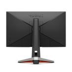 アイテムID:5854735の画像3枚目