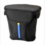 ショッピングオリンパス オリンパス ソフトカメラケース CS-42SF