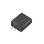 OM SYSTEM USB-AC адаптор F-7AC