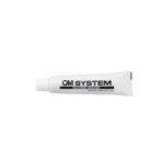 OM SYSTEM シリコンOリング用グリス PSOLG-2(OM)