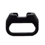 SONY（ソニー） アイレットトライアングルホルダー（プラスチック部分） ZZ-EYEHOLDER