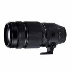 XF100-400mmF4.5-5.6 R LM OIS WR