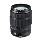 FUJIFILM GF32-64mmF4 R LM WR