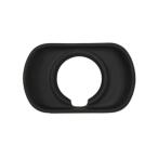 FUJIFILM( Fuji пленка ) наглазник EC-XT M