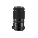 GF100-200mmF5.6 R LM OIS WR